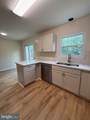 506 Hatchers Run Court - Photo 14