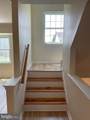 506 Hatchers Run Court - Photo 15