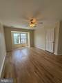 506 Hatchers Run Court - Photo 16