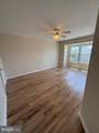 506 Hatchers Run Court - Photo 17