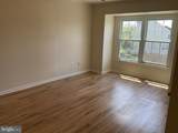 506 Hatchers Run Court - Photo 18