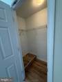 506 Hatchers Run Court - Photo 19