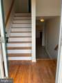 506 Hatchers Run Court - Photo 2