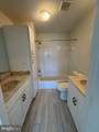 506 Hatchers Run Court - Photo 20