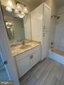 506 Hatchers Run Court - Photo 21