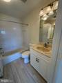 506 Hatchers Run Court - Photo 22