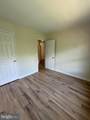 506 Hatchers Run Court - Photo 23