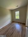 506 Hatchers Run Court - Photo 24