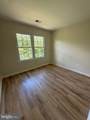 506 Hatchers Run Court - Photo 25