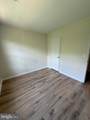 506 Hatchers Run Court - Photo 26