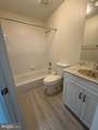 506 Hatchers Run Court - Photo 27