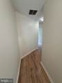 506 Hatchers Run Court - Photo 28
