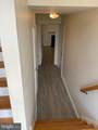 506 Hatchers Run Court - Photo 29