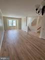 506 Hatchers Run Court - Photo 3