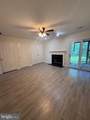506 Hatchers Run Court - Photo 30