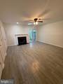 506 Hatchers Run Court - Photo 31