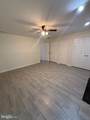 506 Hatchers Run Court - Photo 32