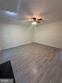 506 Hatchers Run Court - Photo 33