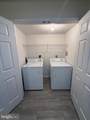 506 Hatchers Run Court - Photo 34