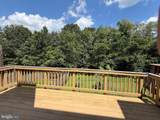 506 Hatchers Run Court - Photo 35