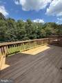 506 Hatchers Run Court - Photo 37