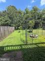 506 Hatchers Run Court - Photo 38