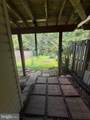 506 Hatchers Run Court - Photo 39
