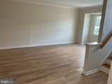 506 Hatchers Run Court - Photo 5