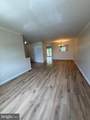 506 Hatchers Run Court - Photo 6