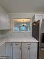 506 Hatchers Run Court - Photo 7