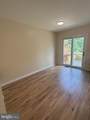 506 Hatchers Run Court - Photo 9