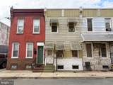 3412 Braddock Street - Photo 1
