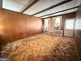 3412 Braddock Street - Photo 10