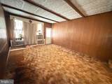 3412 Braddock Street - Photo 11