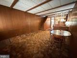 3412 Braddock Street - Photo 12