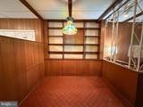 3412 Braddock Street - Photo 15
