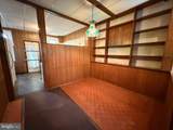 3412 Braddock Street - Photo 16