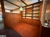 3412 Braddock Street - Photo 17