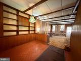 3412 Braddock Street - Photo 18