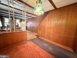 3412 Braddock Street - Photo 19