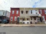 3412 Braddock Street - Photo 2