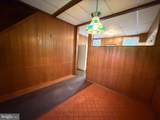 3412 Braddock Street - Photo 20