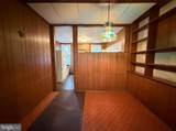 3412 Braddock Street - Photo 21