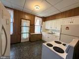 3412 Braddock Street - Photo 22
