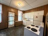 3412 Braddock Street - Photo 23