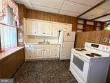 3412 Braddock Street - Photo 24