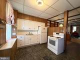 3412 Braddock Street - Photo 25