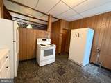 3412 Braddock Street - Photo 27