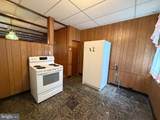 3412 Braddock Street - Photo 28