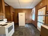 3412 Braddock Street - Photo 29